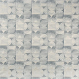 Kravet MOON TIDE HERON Fabric