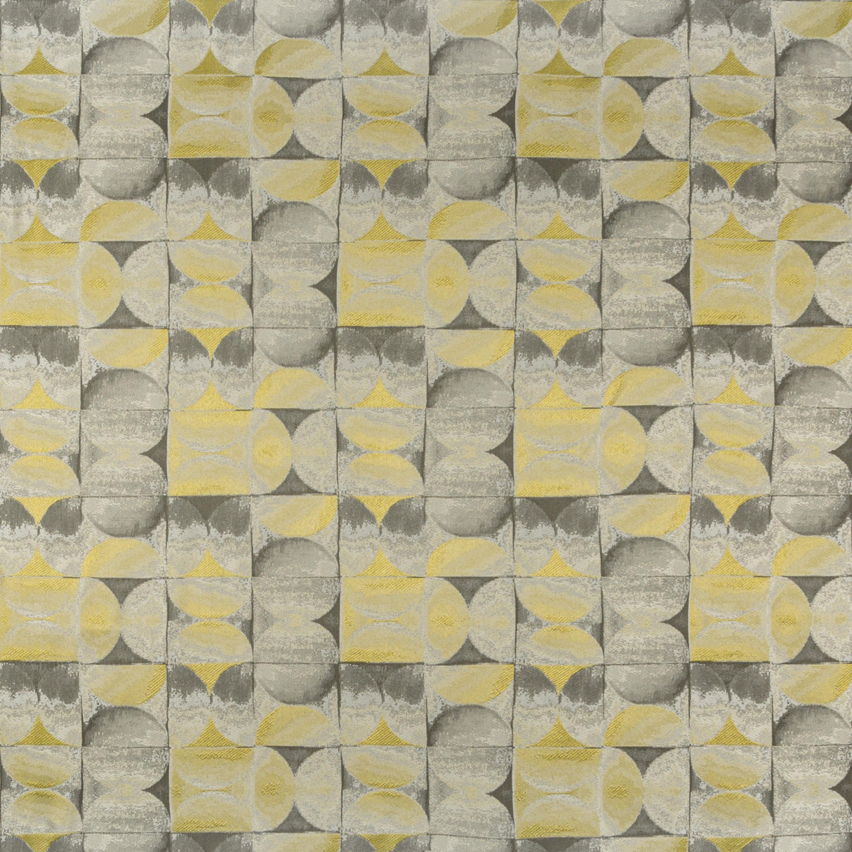 Kravet MOON TIDE SERENADE Drapery Fabric