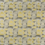 Kravet MOON TIDE SERENADE Drapery Fabric