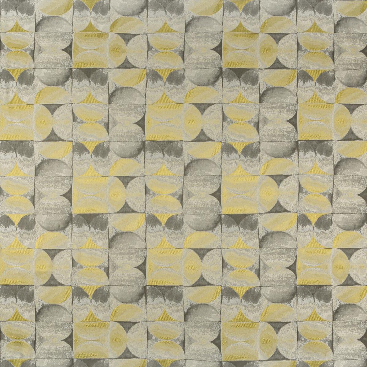 Kravet MOON TIDE SERENADE Fabric