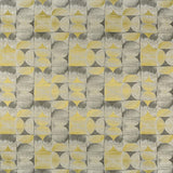Kravet MOON TIDE SERENADE Fabric