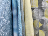 Kravet MOON TIDE SERENADE Drapery Fabric