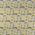 Kravet MOON TIDE SERENADE Drapery Fabric