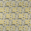 Kravet MOON TIDE SERENADE Drapery Fabric