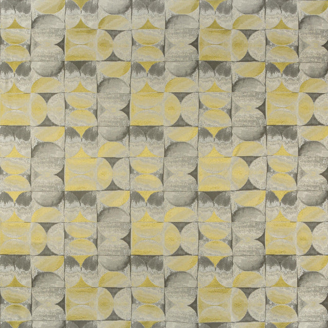 Kravet MOON TIDE SERENADE Drapery Fabric