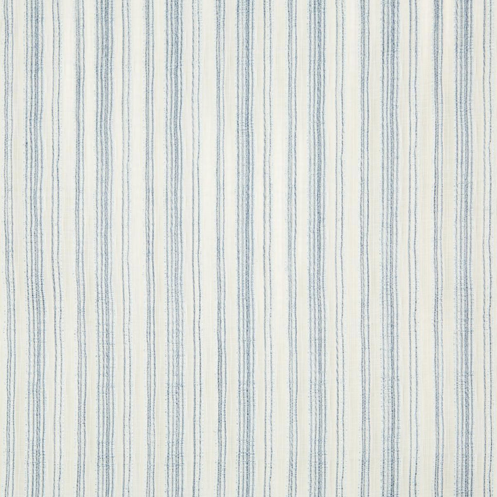 Kravet COASTING BLUE PEARL Fabric