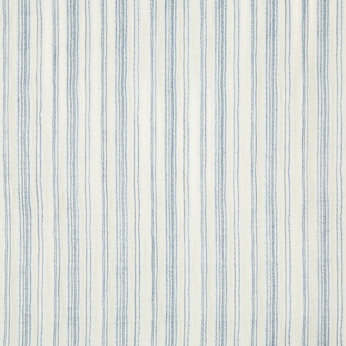 Kravet COASTING BLUE PEARL Fabric