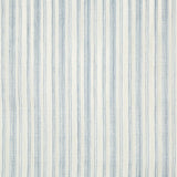 Kravet COASTING BLUE PEARL Fabric