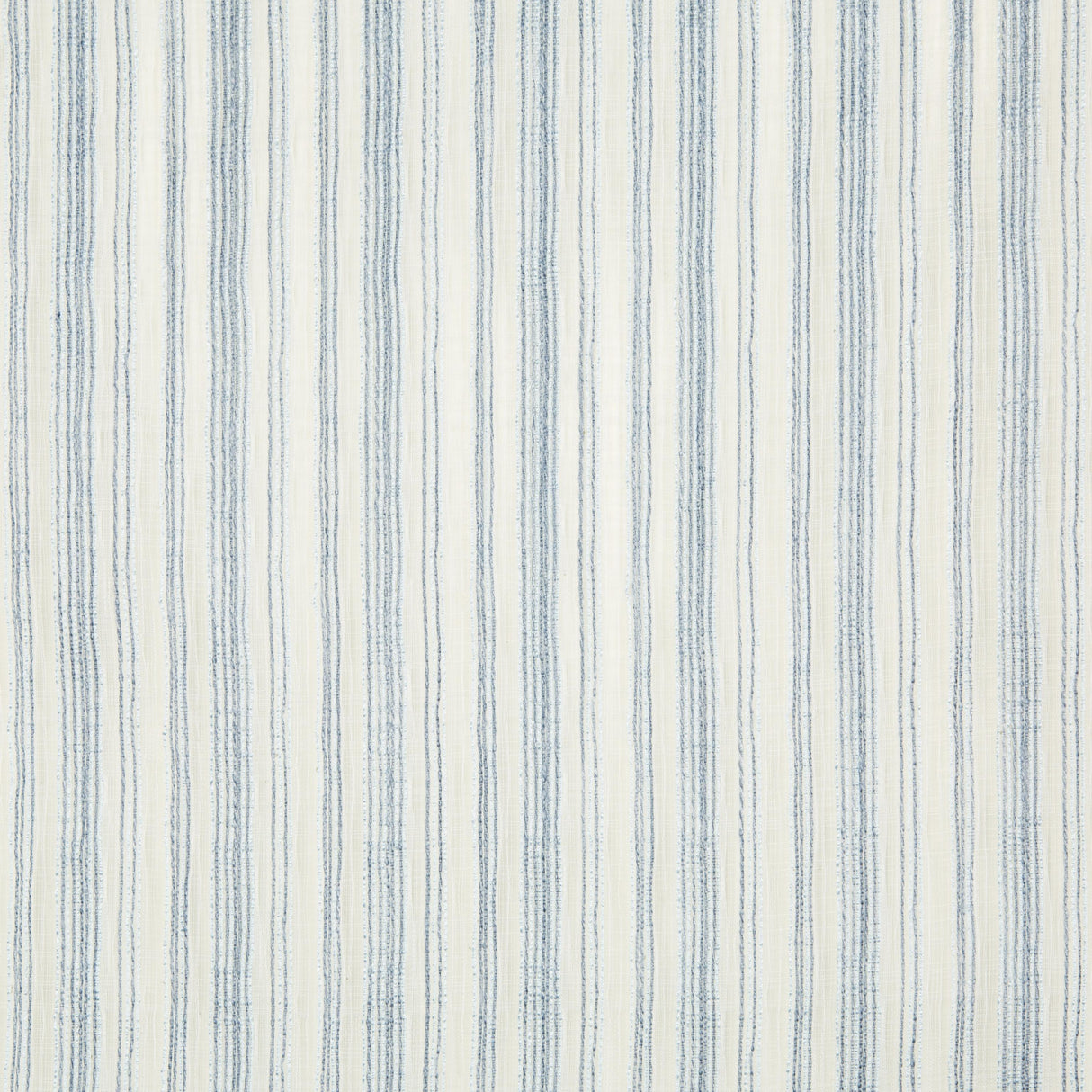 Kravet COASTING BLUE PEARL Drapery Fabric