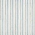 Kravet COASTING BLUE PEARL Drapery Fabric