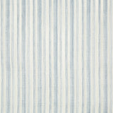 Kravet COASTING BLUE PEARL Drapery Fabric