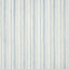 Kravet COASTING BLUE PEARL Drapery Fabric