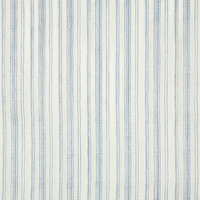 Kravet COASTING BLUE PEARL Drapery Fabric