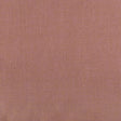 Kravet MAGIC HOUR CASBAH Drapery Fabric