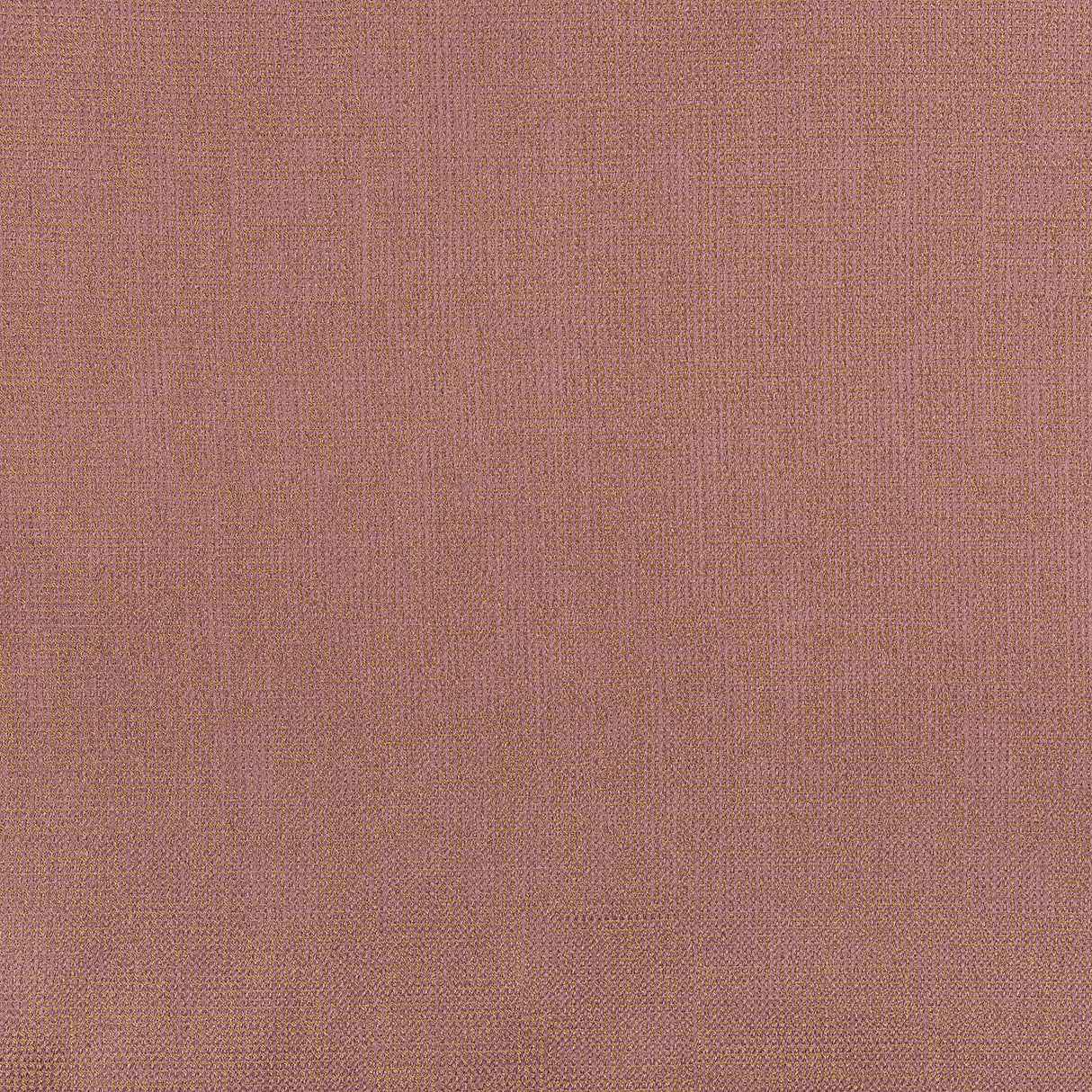 Kravet MAGIC HOUR CASBAH Drapery Fabric