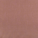 Kravet MAGIC HOUR CASBAH Drapery Fabric