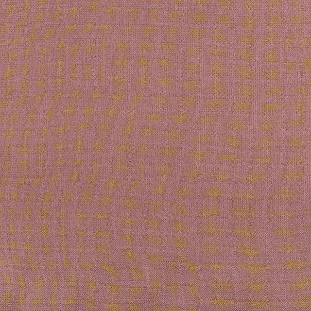Kravet MAGIC HOUR CASBAH Drapery Fabric