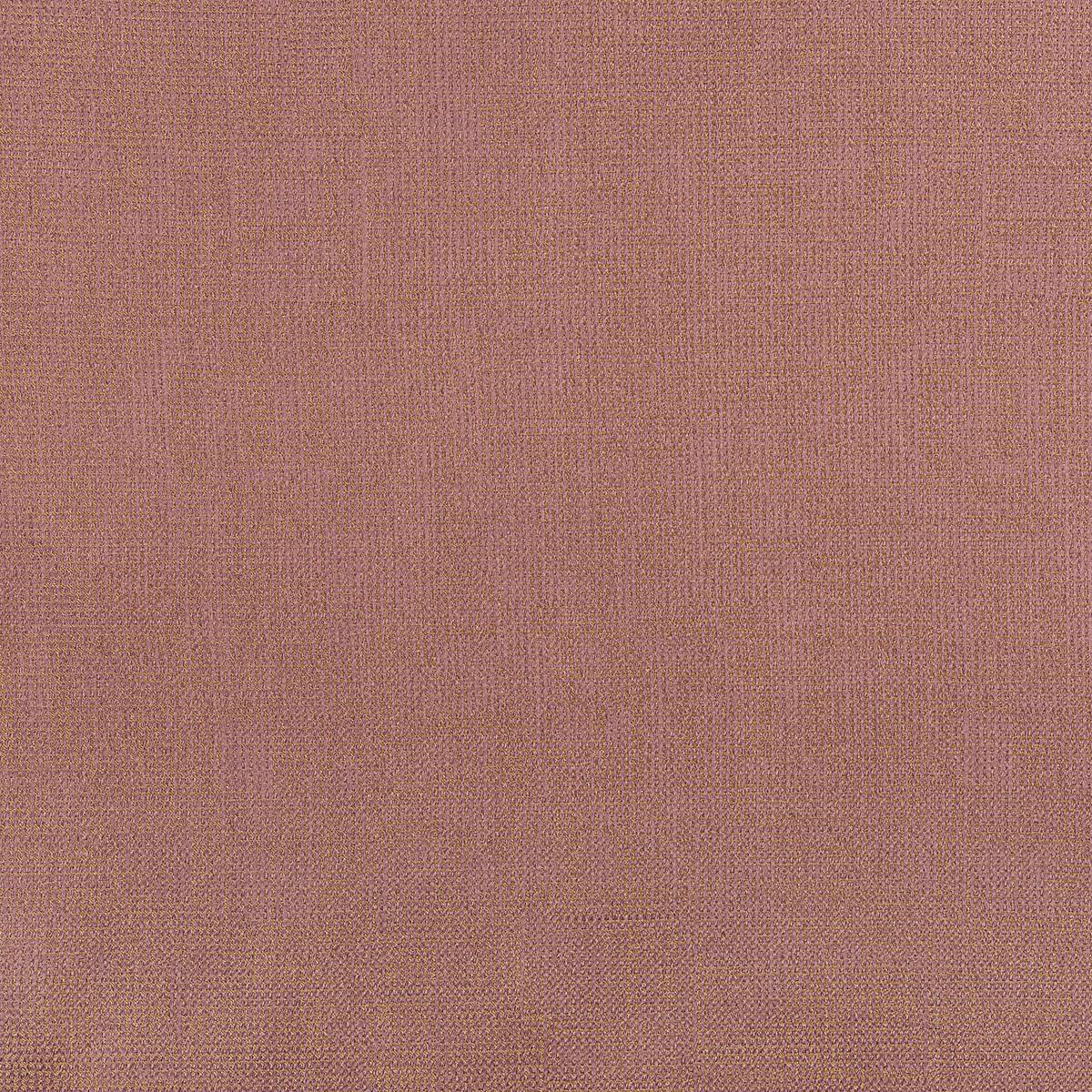 Kravet MAGIC HOUR CASBAH Fabric