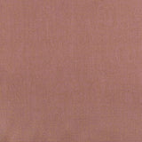 Kravet MAGIC HOUR CASBAH Fabric