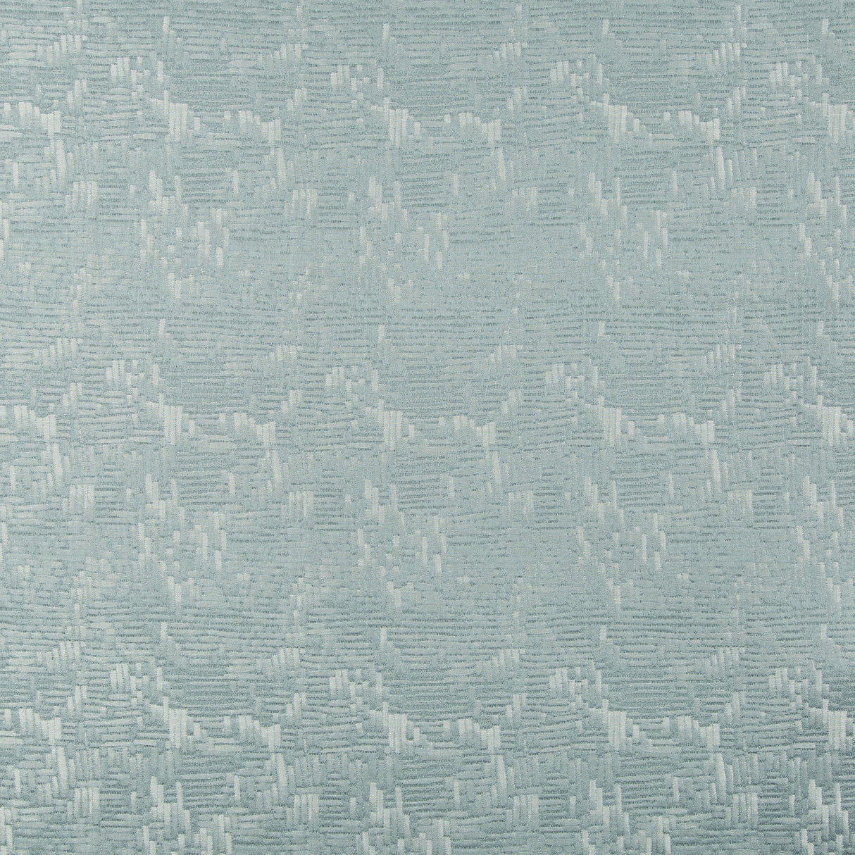 Kravet OLA OASIS Drapery Fabric