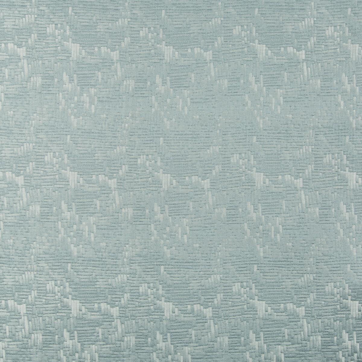 Kravet OLA OASIS Fabric