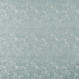 Kravet OLA OASIS Drapery Fabric