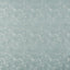 Kravet OLA OASIS Drapery Fabric