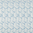 Kravet WAYFARER ATLANTIS Drapery Fabric