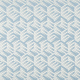 Kravet WAYFARER ATLANTIS Drapery Fabric