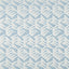 Kravet WAYFARER ATLANTIS Drapery Fabric
