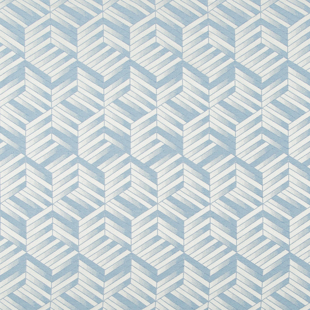 Kravet WAYFARER ATLANTIS Drapery Fabric