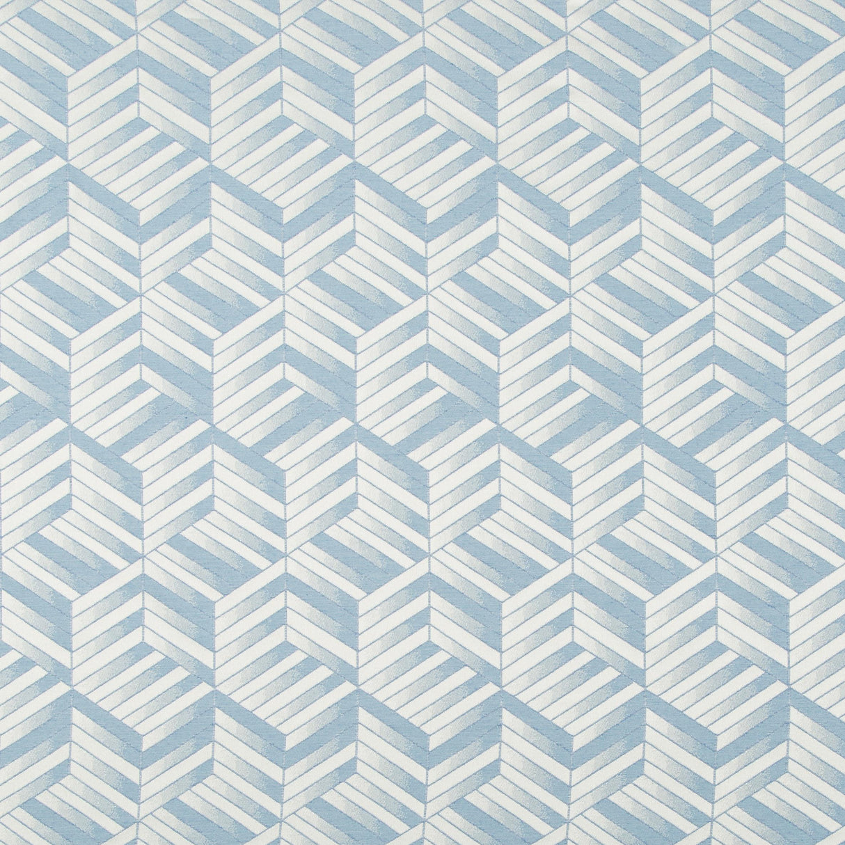 Kravet WAYFARER ATLANTIS Drapery Fabric