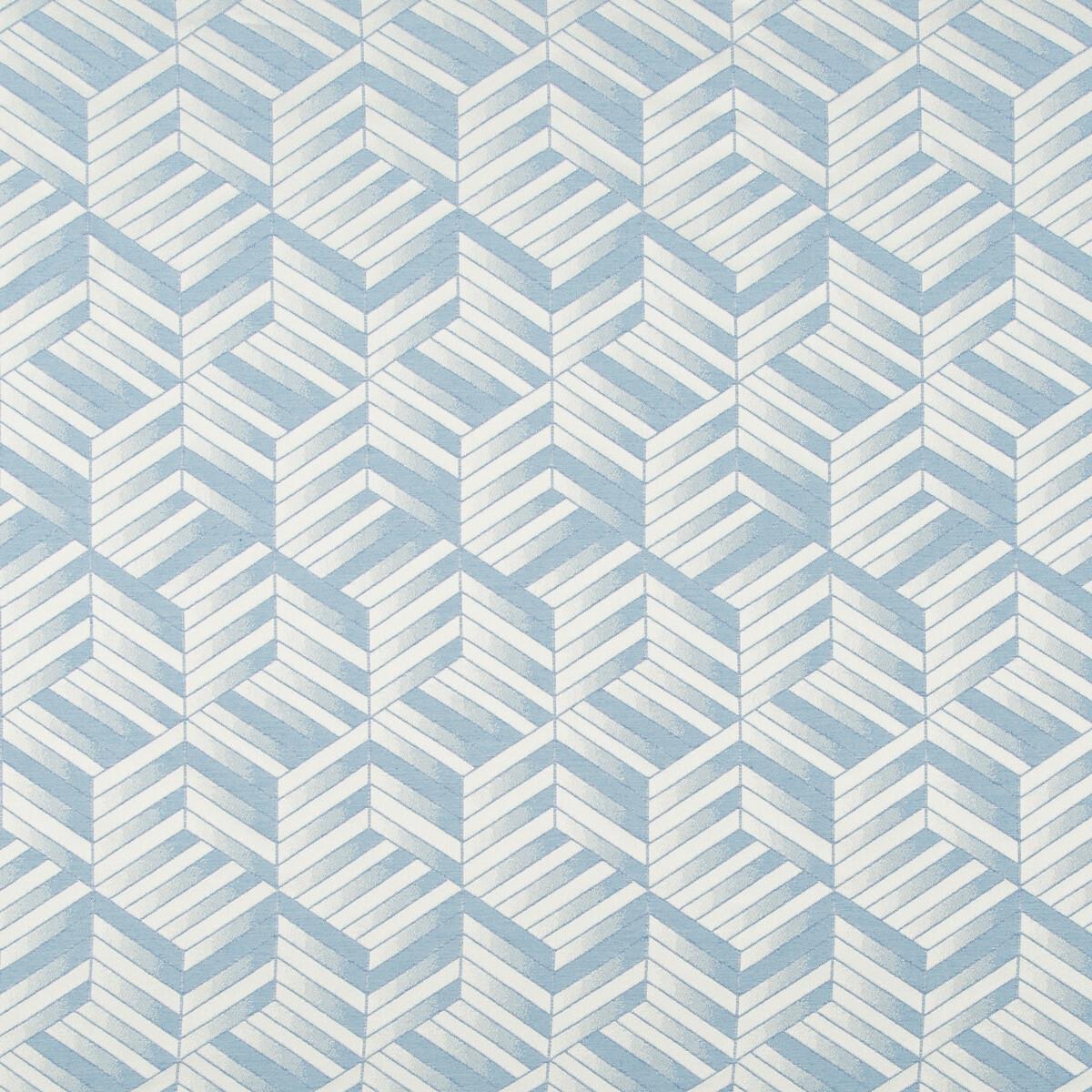 Kravet WAYFARER ATLANTIS Fabric