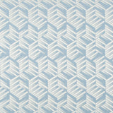 Kravet WAYFARER ATLANTIS Fabric