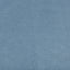 Lee Jofa ULTRASUEDE ST BLUE Upholstery Fabric
