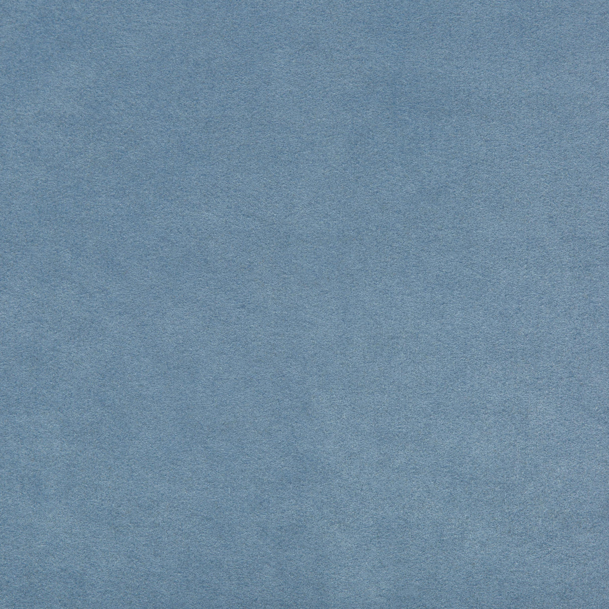 Lee Jofa ULTRASUEDE ST BLUE Upholstery Fabric