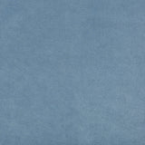 Lee Jofa ULTRASUEDE ST BLUE Upholstery Fabric