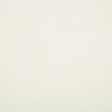 Kravet BASICS 9789 101 Drapery Fabric