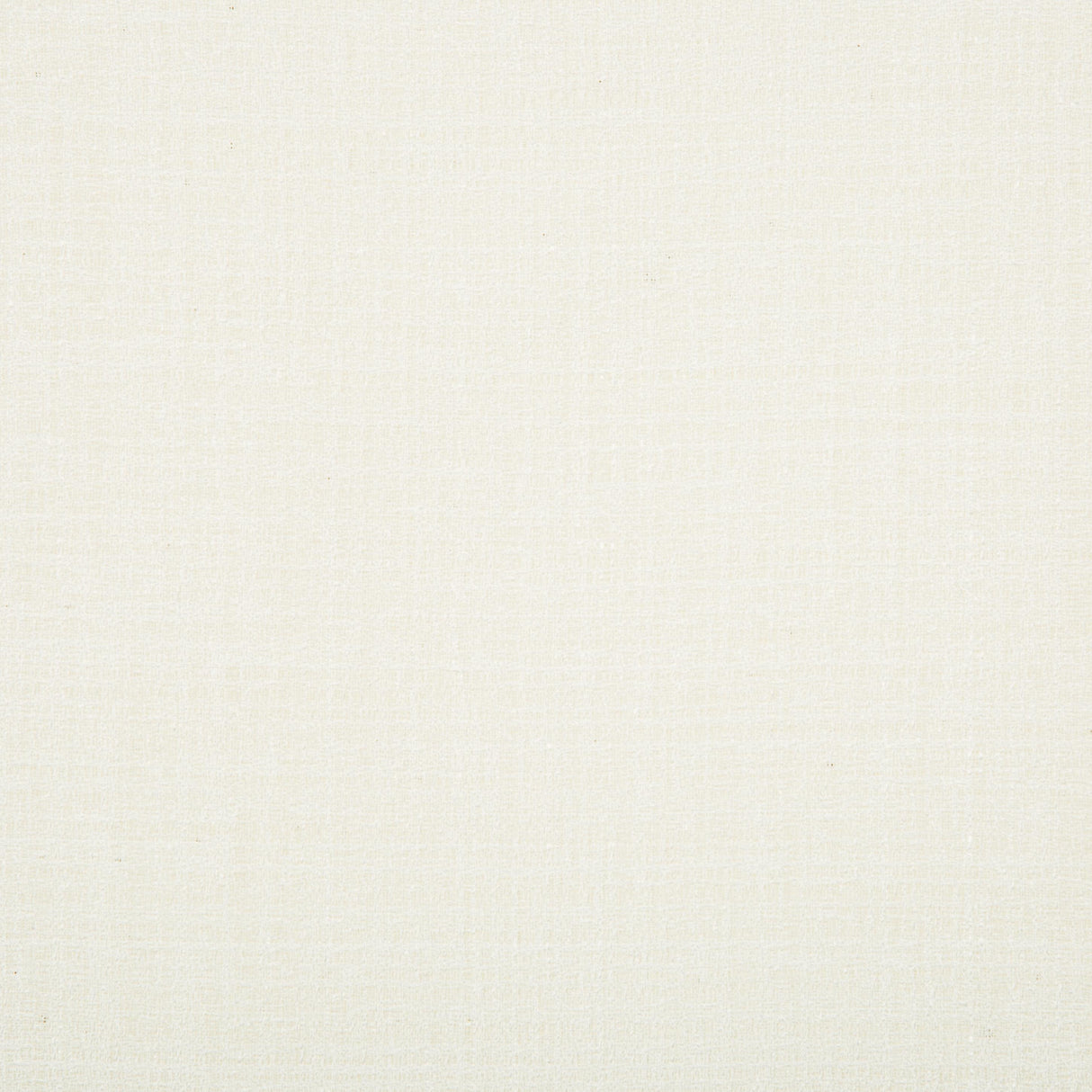 Kravet BASICS 9789 101 Drapery Fabric