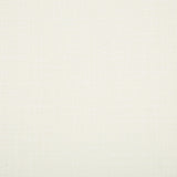 Kravet BASICS 9789 101 Drapery Fabric