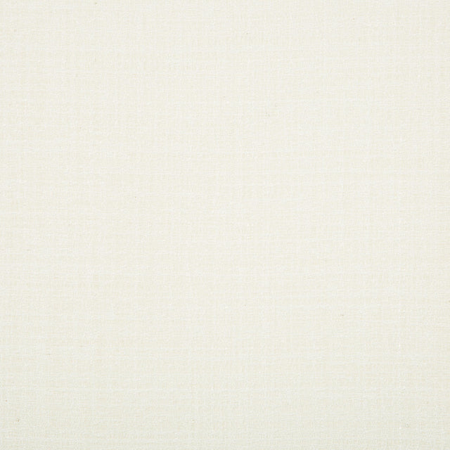 Kravet BASICS 9789 101 Drapery Fabric