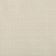 Kravet BASICS 9789 11 Drapery Fabric