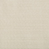 Kravet BASICS 9789 11 Drapery Fabric