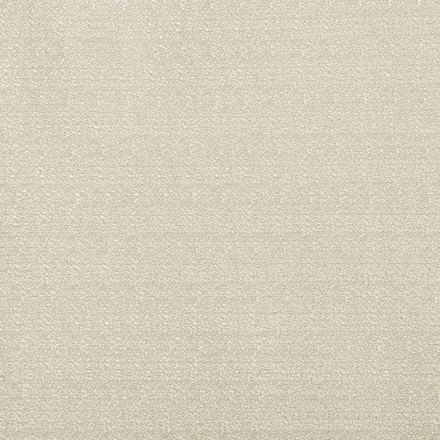 Kravet BASICS 9789 11 Drapery Fabric