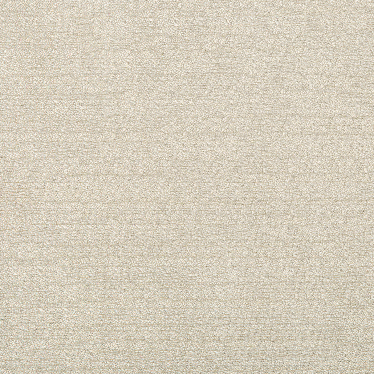 Kravet BASICS 9789 11 Drapery Fabric