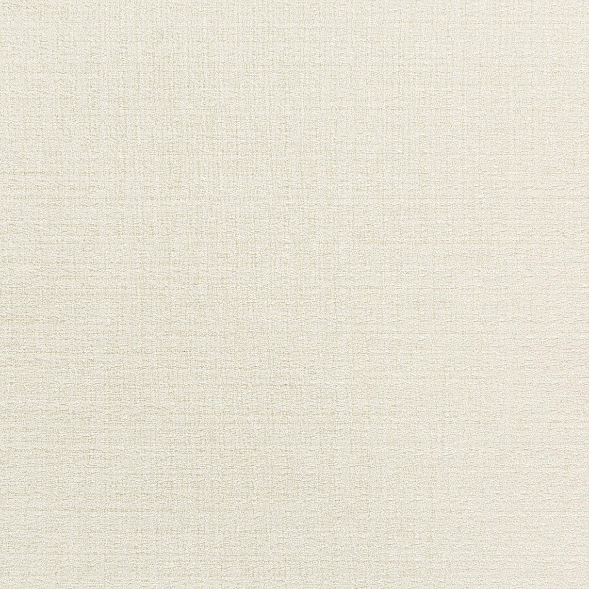 Kravet BASICS 9789 111 Drapery Fabric