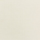 Kravet BASICS 9789 111 Drapery Fabric