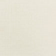 Kravet BASICS 9789 111 Drapery Fabric