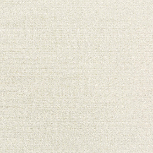 Kravet BASICS 9789 111 Drapery Fabric