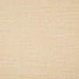 Kravet BASICS 9789 116 Drapery Fabric